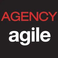 AgencyAgile Inc.