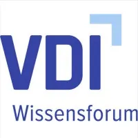VDI Wissensforum GmbH