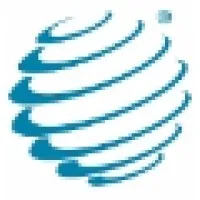 TIW Technology, Inc.