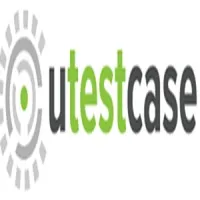 Utestcase