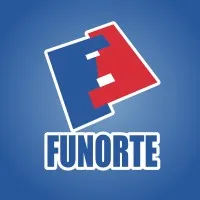 FUNORTE