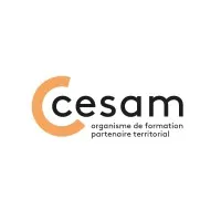 CESAM