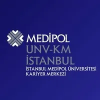Medipol UNV Kariyer Ofisi