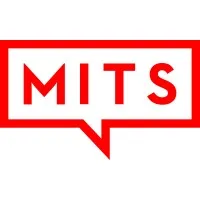 MITS Medical Interpreting Training School