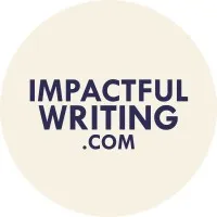 ImpactfulWriting®