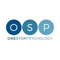 OneStopPsychology