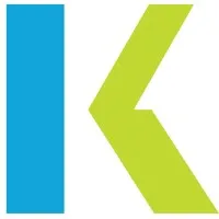Kaplan Genesis