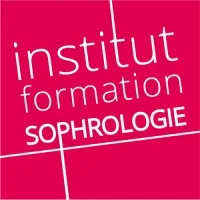 INSTITUT DE FORMATION A LA SOPHROLOGIE