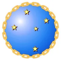 Escola Superior de Guerra