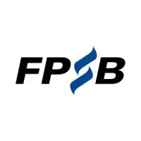 Financial Planning Standards Board Ltd.