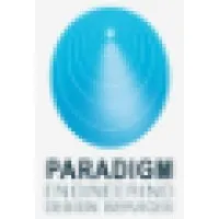 Paradigm Engineering Design Services