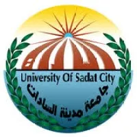 University of Sadat City