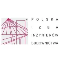 Polska Izba Inżynierów Budownictwa