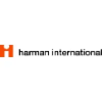 Harman/Becker Automotive Systems