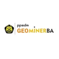 PPSDM Geominerba