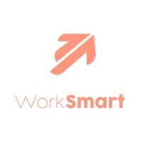 WorkSmart Training