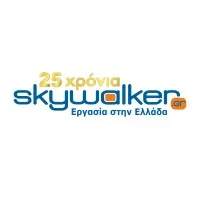 Skywalker.gr