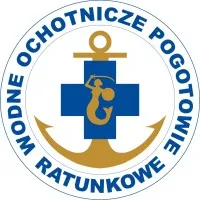 Stołeczne WOPR (Water Rescue Service in Warsaw)