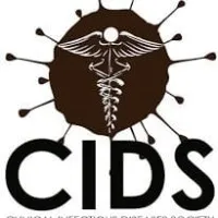 Clinical Infectious Diseases Society