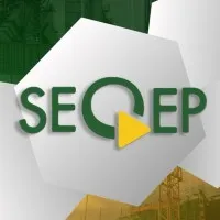 SEQEP - Semana de Engenharia Química da Escola Politécnica