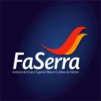 FaSerra