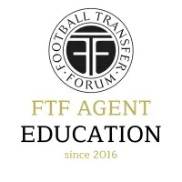 ASA Football Agent Education & Training