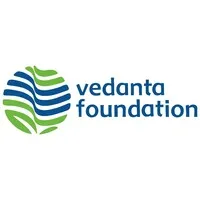 Vedanta Foundation