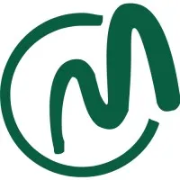 Condition Monitoring Skills