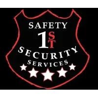 SAFETY FIRST SECURITY INC.
