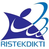 Kementerian Riset, Teknologi, dan Pendidikan Tinggi