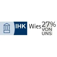 IHK Wiesbaden
