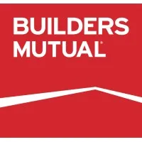 Builders Mutual