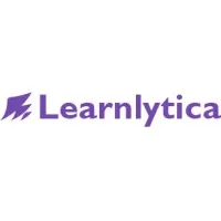 Learnlytica
