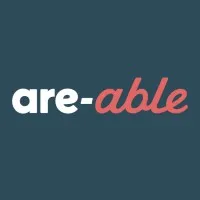 are-able