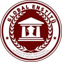 Global Enstitü