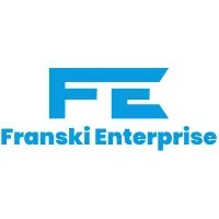 Franski Enterprise Pvt Ltd