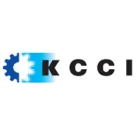 Korea Chamber of Commerce and Industry