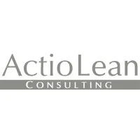Actio Consulting Group