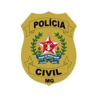 Policia Civil de Minas Gerais - Academia de Polícia Civil