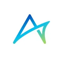 Asia Pacific Institute of Digital Marketing