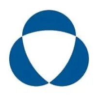 Washington State Department of Labor & Industries