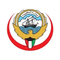 Ministry of Health Kuwait