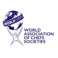 WORLDCHEFS (World Association of Chefs Societies)
