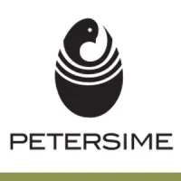 Petersime