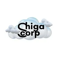 Shiga Corp