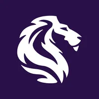 The Knowledge Academy