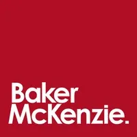 Baker McKenzie Colombia