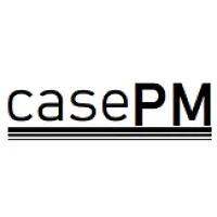 casePM, OU