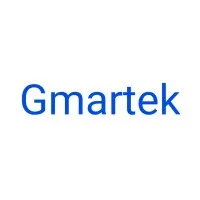 Gmartek