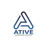 Ative Treinamento e Desenvolvimento Profissional
